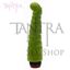 Vibrador Funny Dinosaurio